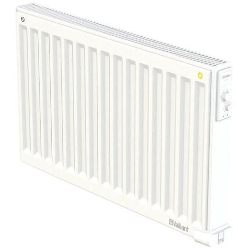 Vaillant ELEKTRO STRAHLUNGSPANEEL 1000W / VAILLA YALI COMFORT WS 0020176531
