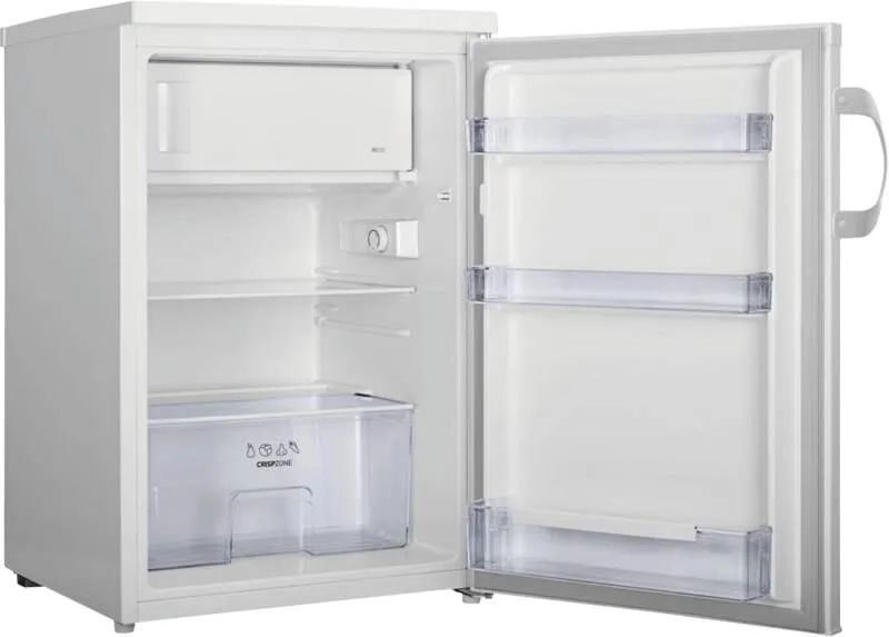 Gorenje RB49CPW