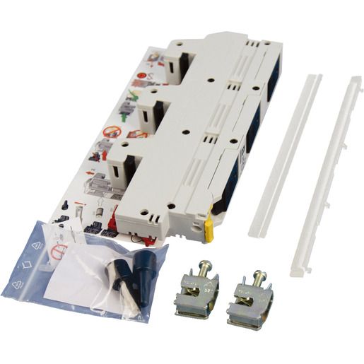 Elsta Mosdorfer NACHRÜSTSATZ VSTV SRN D02 35A / ELSTA SRN D02 35 A 1093.35