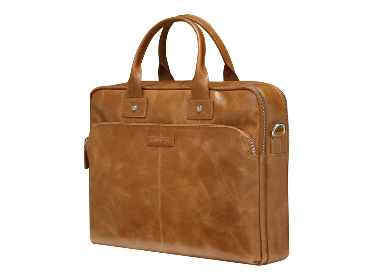 dbramante1928 Kronborg - Notebook-Tasche - 2. Generation - 40.6 cm (16")