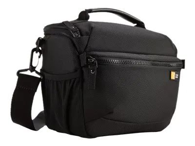 Case Logic Bryker - Schultertasche für Digitalkamera