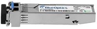 BlueOptics SFP-LX-LC1 kompatibler BlueOptics SFP BO05C13610D
