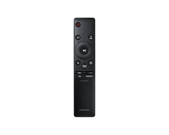 Samsung HW-Q950A