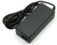 Lenovo Netzteil - 135 Watt - für ThinkPad Thunderbolt 3, Ultra Docking Station