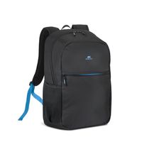 rivacase Regent 8069 - Rucksack - 43,9 cm (17.3 Zoll) - Schultergurt - 680 g
