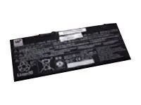 BTI Laptop-Batterie (gleichwertig mit: Fujitsu