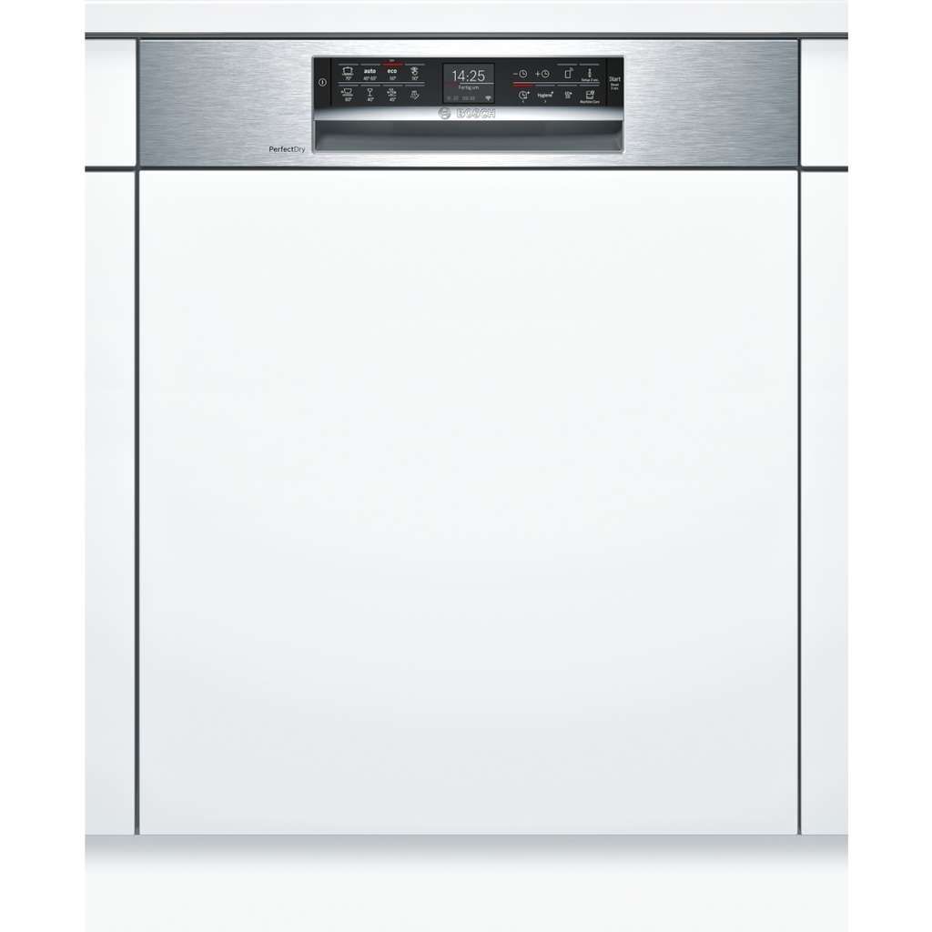 Bosch SMI68TS06E