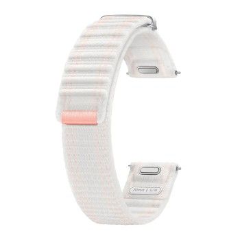 Samsung ET-SVL30 - Armband für Smartwatch - Small/Medium