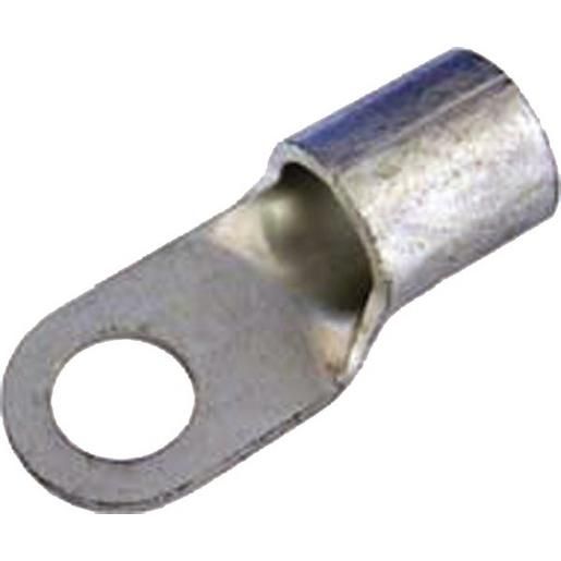 Intercable QUETSCHKABELS.DIN 46234 16MM² / INTCAB ICQ168