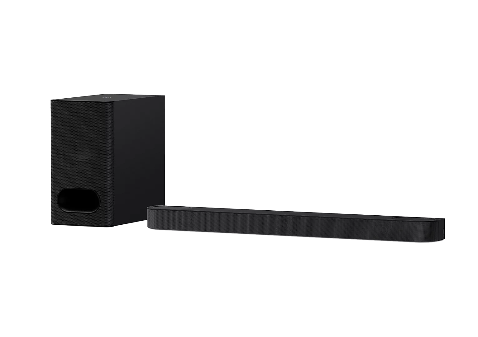 Sony HTB600.CEL Sony Bravia Theatre Bar 6