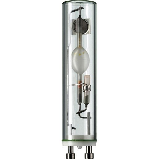 Philips METALLHALOGENDAMPFLAMPE GU6,5 / PHILI CDM-TM MINI 20W/830 872790089083900