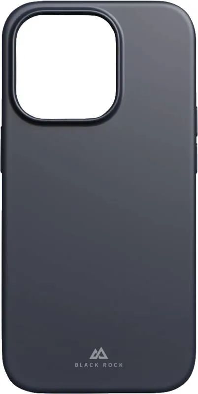 Black Rock Cover 215175 CO URBAN CASE IPH 14 PRO