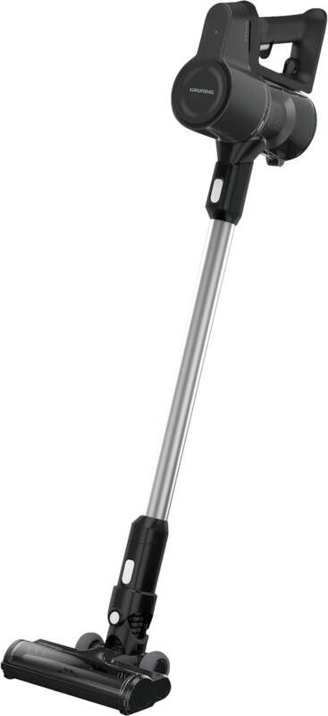 Grundig Akku-Stielsauger VCP 4230