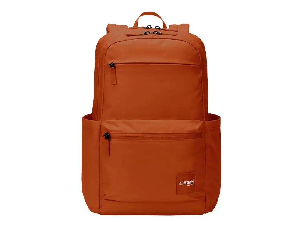 Case Logic Uplink CCAM-3216 - Notebook-Rucksack - 39.6 cm (15.6")