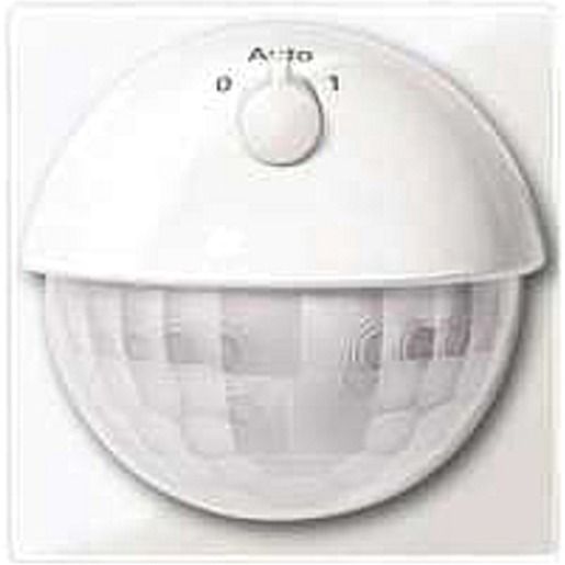 Merten ARGUS 180 UP SENSOR-MOD M. SCH / MERTEN MEG5711-0319