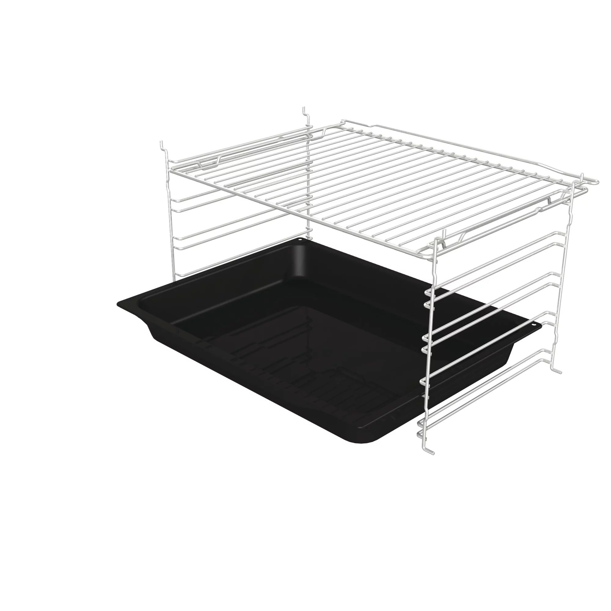 Gorenje BOP6737E02XK