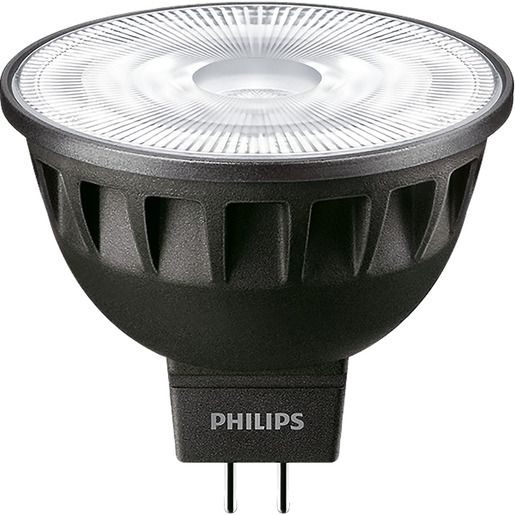 Philips LED SPOT 6,5W GU5,3 930 24° / PHILI MASTER EXPERTCOL.DIM 871951435855300