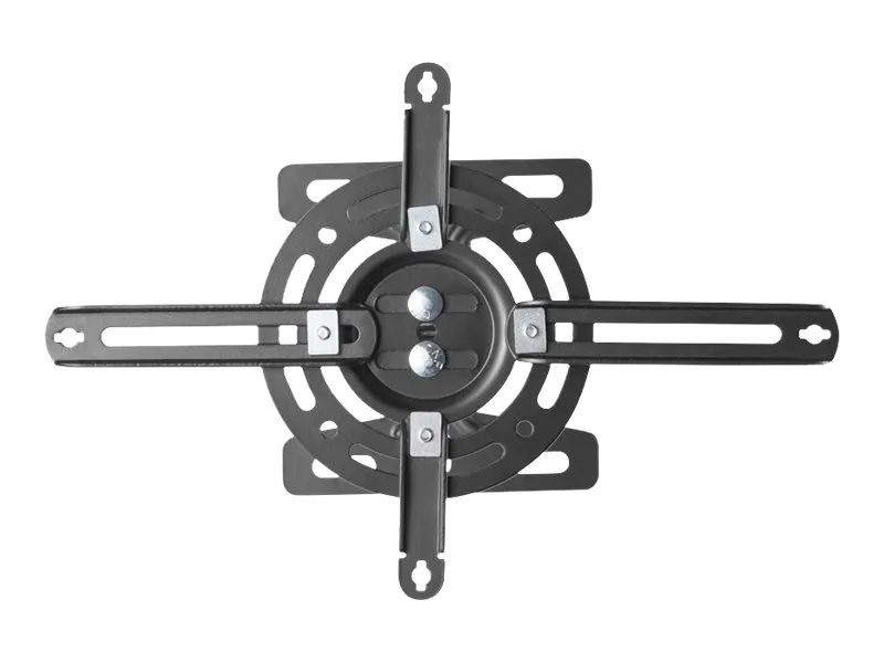 Neomounts BEAMER-C100 - Halterung - Voll beweglich