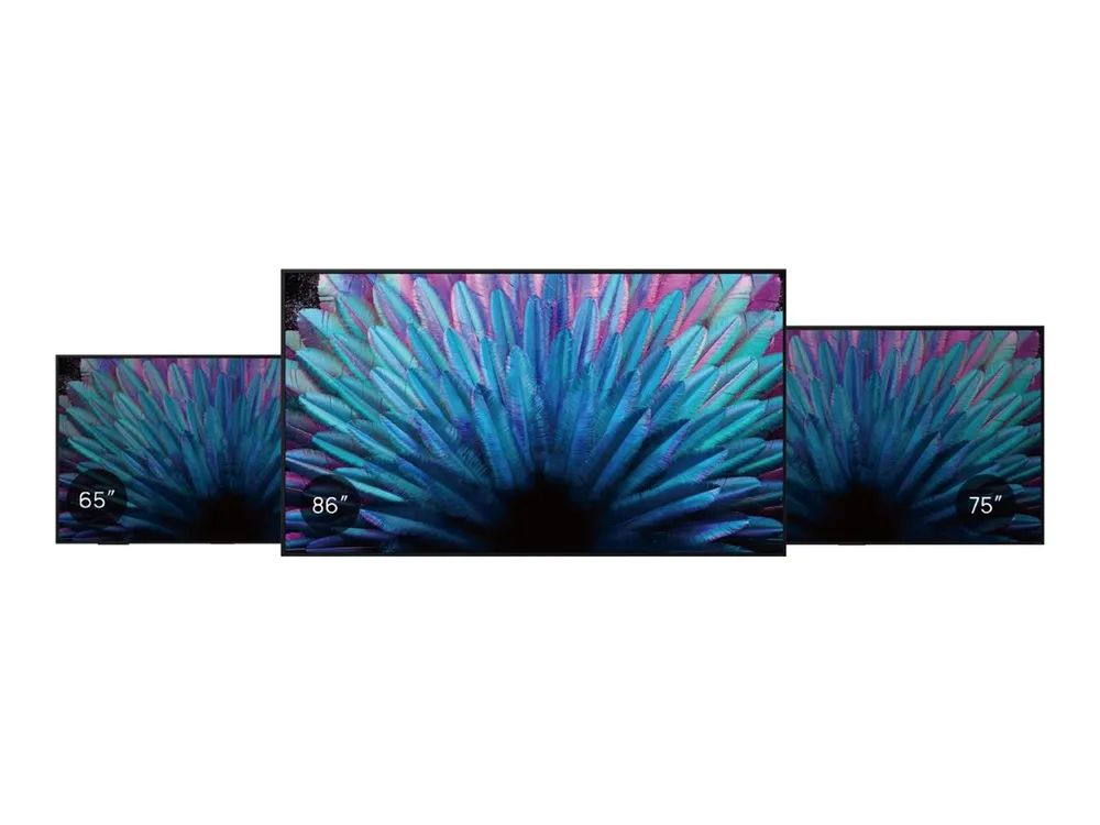 Yealink MeetingBoard 75 - 190 cm (75") Diagonalklasse LCD-Display mit LED-Hintergrundbeleuchtung - interaktiv - 4K UHD (2160p)