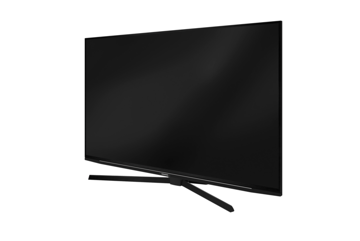Grundig Vision 8 65 GUB 8240