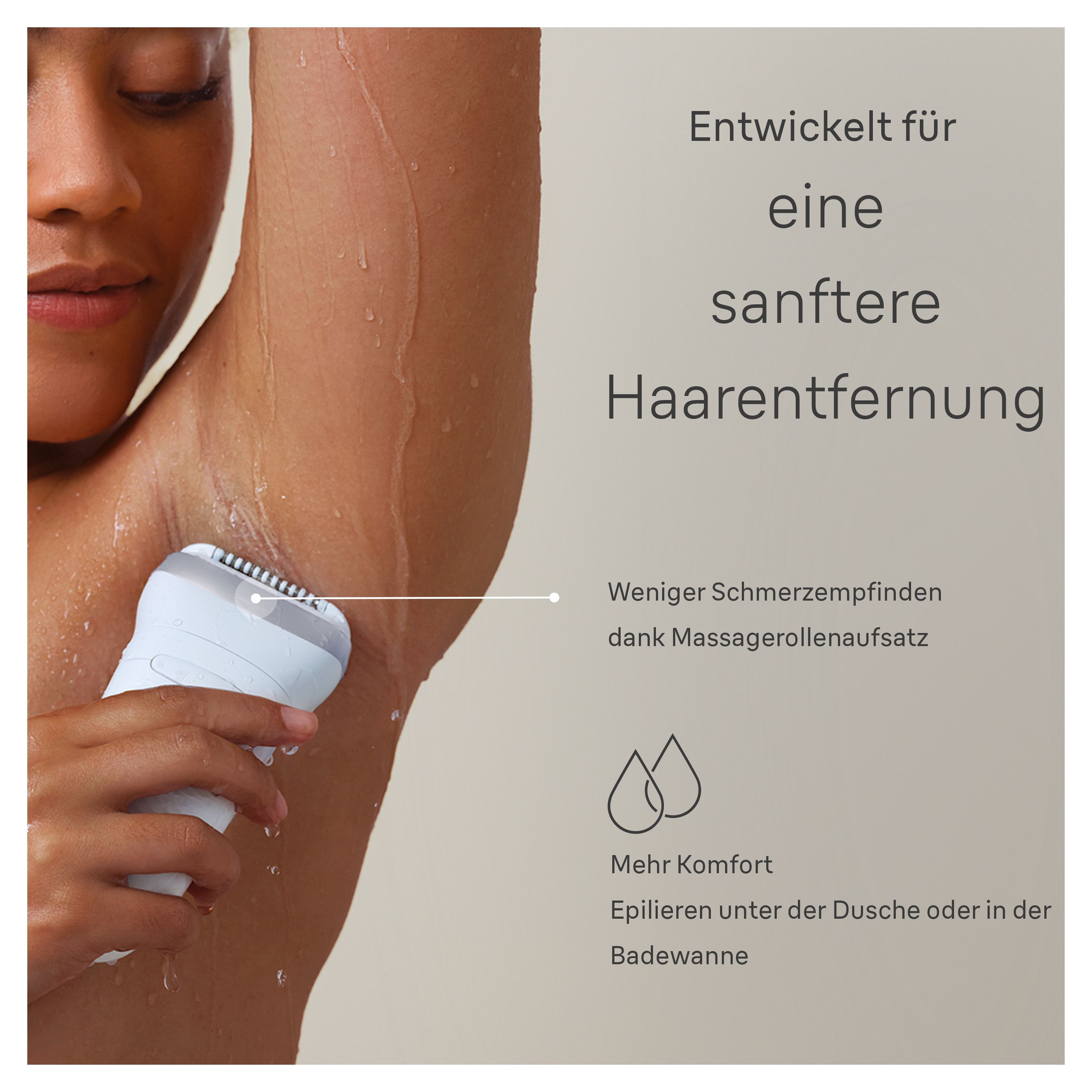 Braun Silk-épil 7-041