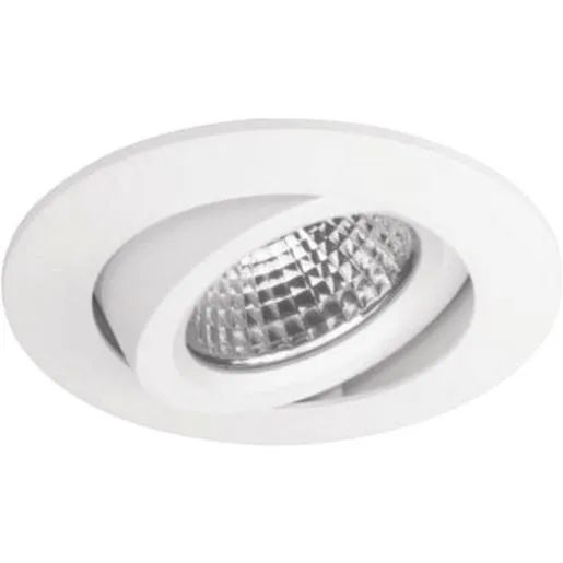 Brumberg OLENI LED-EINBAUSTR. 230V, 6W / BRUMBE BR12646173