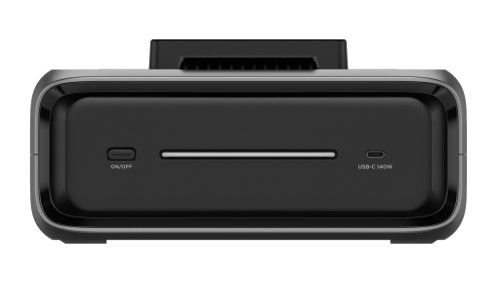 EcoFlow RIVER 3 Extra Battery 300