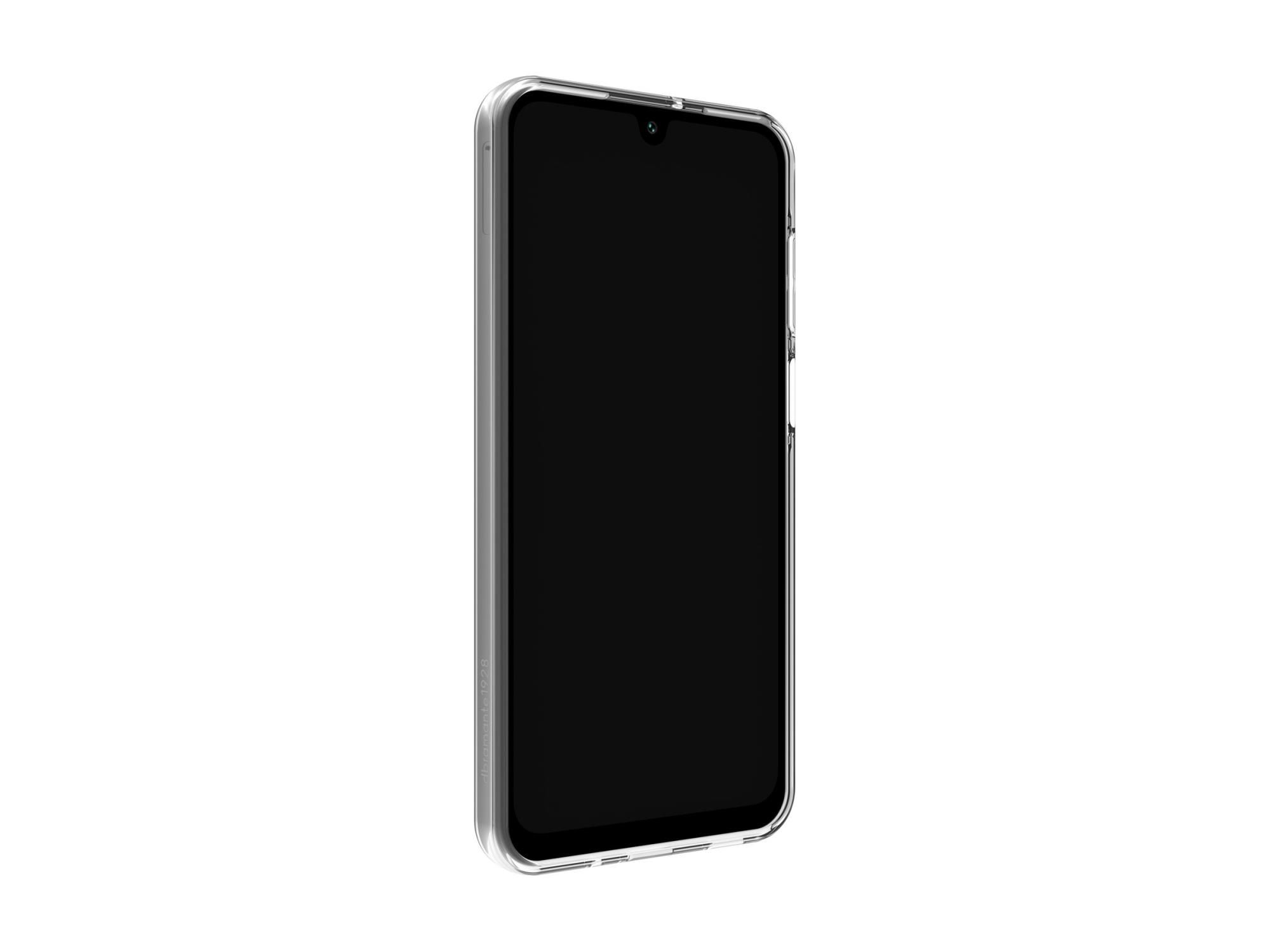 dbramante1928 Greenland - Hintere Abdeckung für Mobiltelefon
