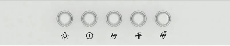 Gorenje WHC 629 E4X