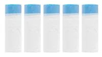 Avanca Smart Cat Litter Box Garbage Bags 75 pcs