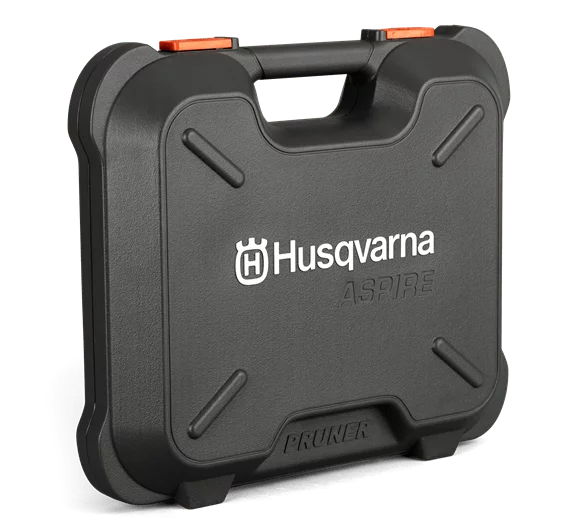 Husqvarna Aspire P5-BOX