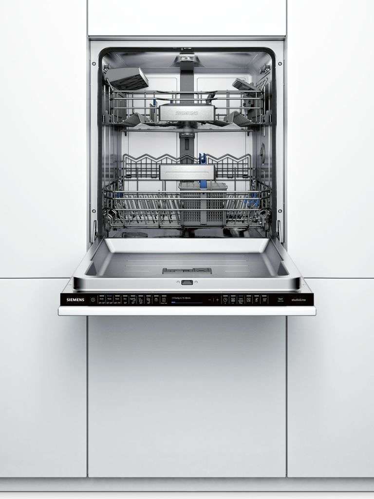 Siemens SZ73035
