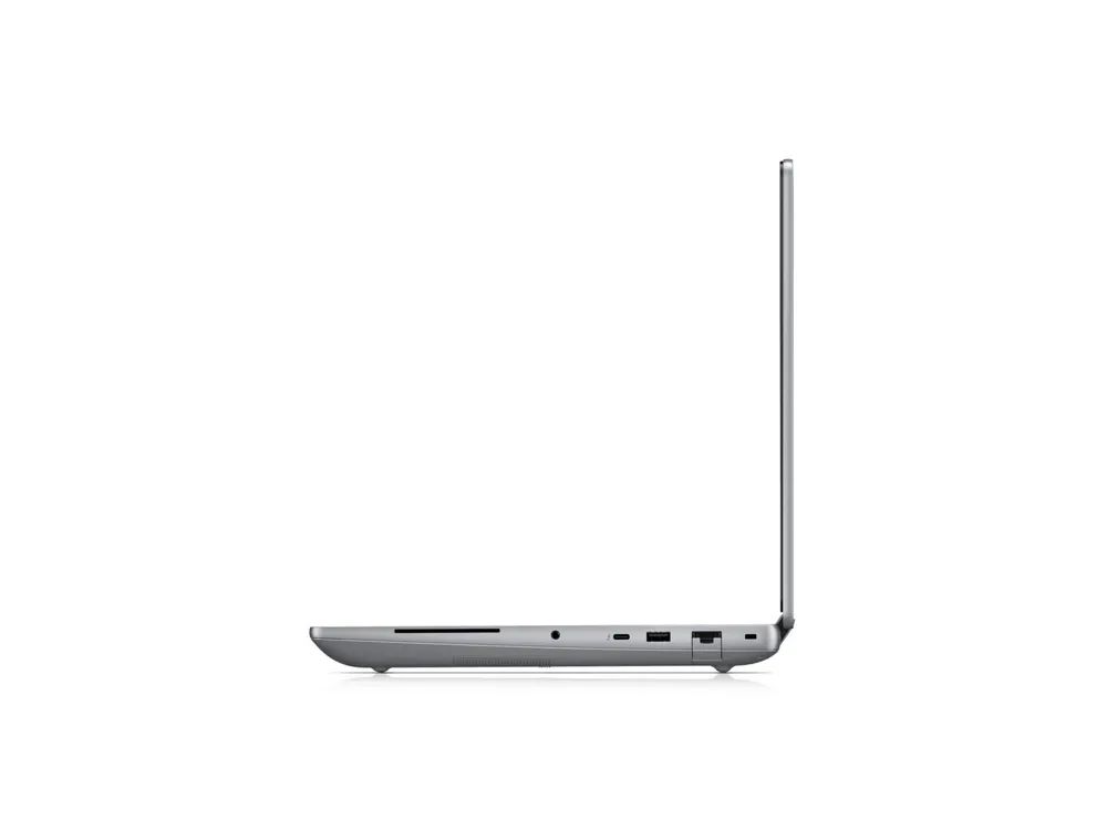 HP ZBook G1i 16 Intel Core Ultra 9 285HX - Notebook - 9 - Notebook - Core Ultra 9
