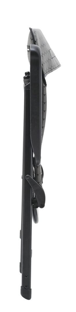 Trigano Sessel Cocoon XL