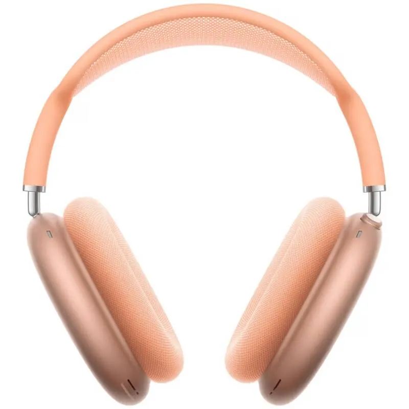 Apple AirPods Max 2