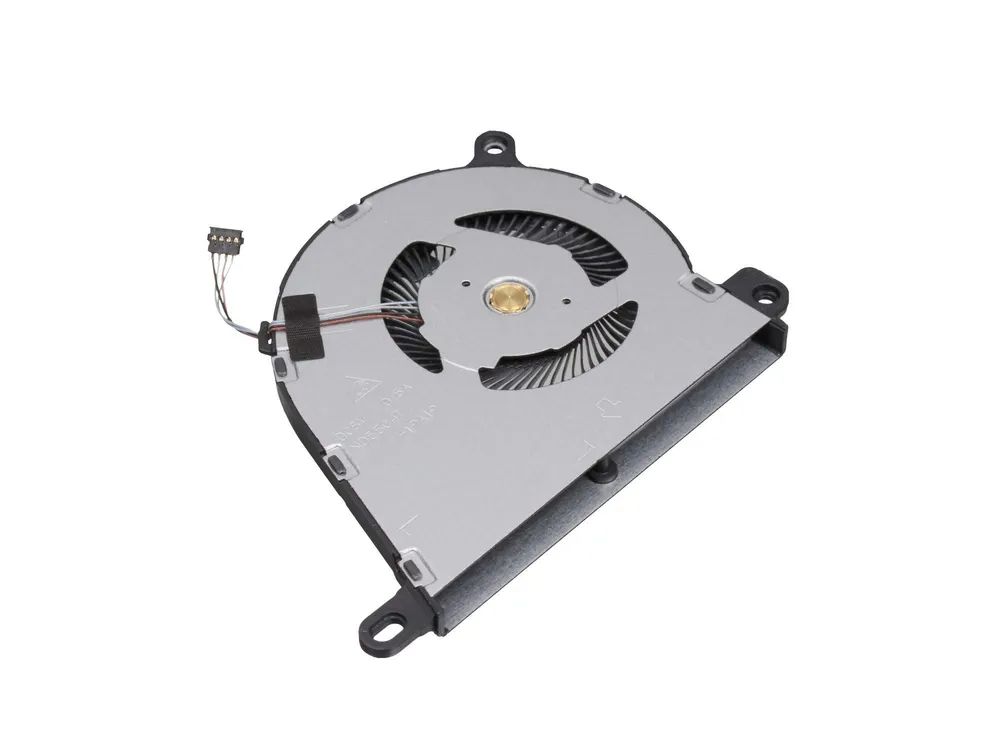 HP L63587-001 - Ventilator - 35,6 cm (14") - HP - 14/14s