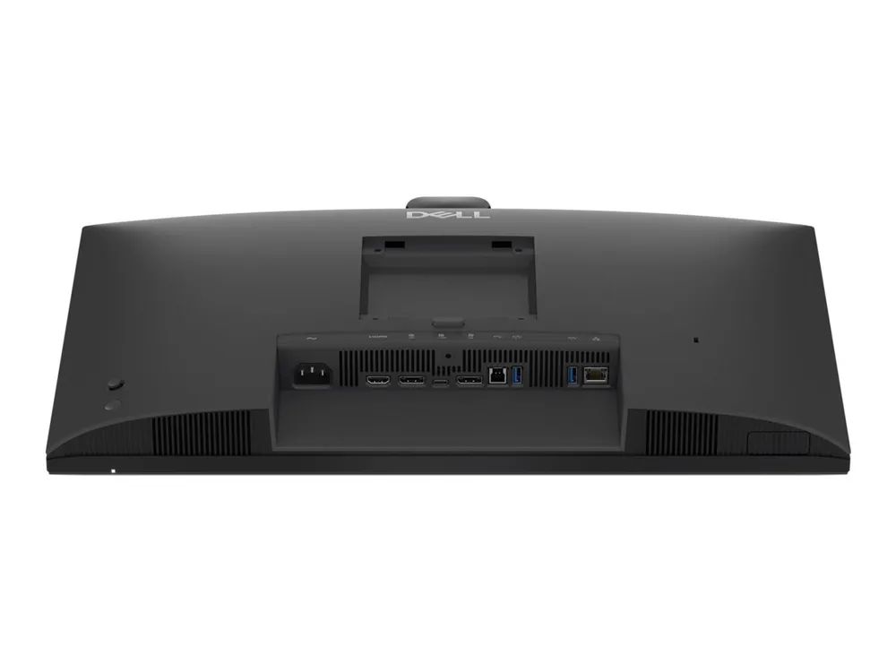 Dell Pro P P2426HEB - LED-Monitor - 61 cm (24")