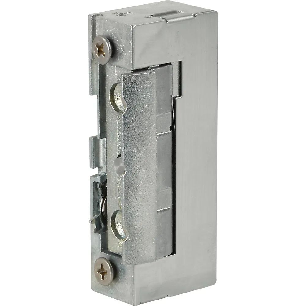 EffEff Türöffner 128E FaFix 6-12V AC/DC ohne Schließblech