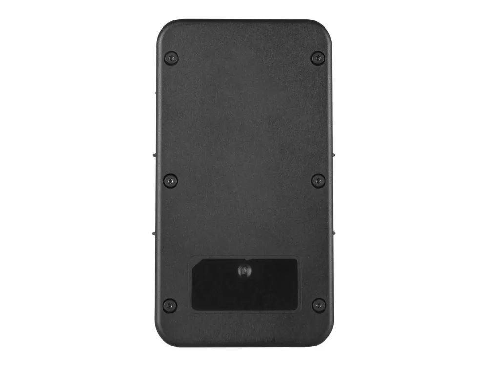 Transcend DrivePro Body 30 - Camcorder - 1080p / 30 BpS