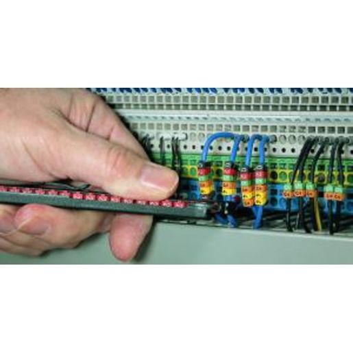 HellermannTyton AUFZIEHWERKZEUG F ALLE GRÖSSEN / HELL WIC - TOOL 561-00001