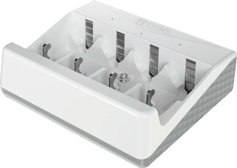 Varta Tisch-Ladegerät Universal Charger