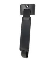 HONEYWELL Handheld-Handgurt (Packung mit 3)