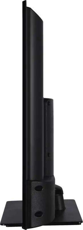 Panasonic TB-43W61AEZC