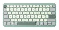 ASUS Marshmallow Tastatur KW100 grün