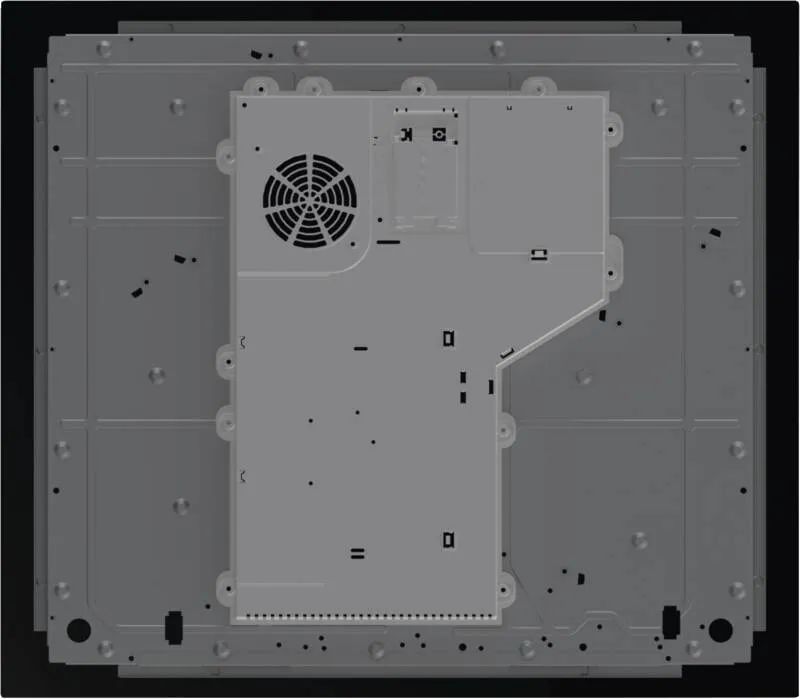 Gorenje GI601FMC