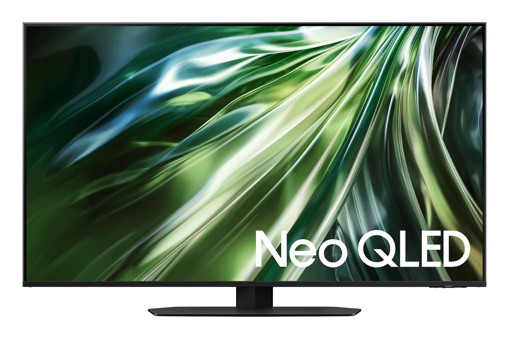 Samsung 43QN90D