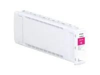 Epson T48M3 - 700 ml - Magenta - original - Tintenpatrone