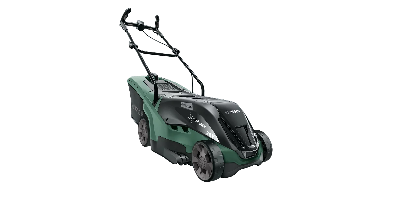 Bosch DIY UniversalRotak 36-590