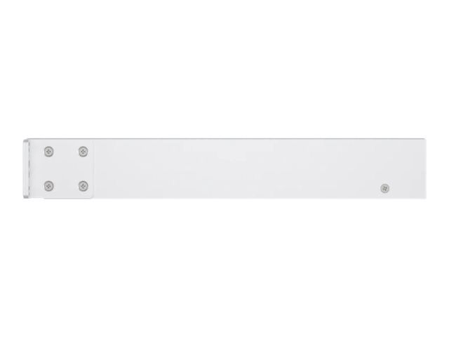 Ubiquiti UniFi Dream Machine Pro - Sicherheitsgerät