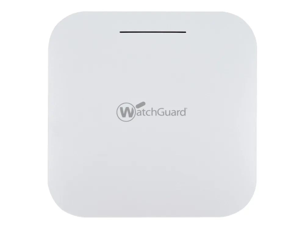 WatchGuard AP130 - Accesspoint - 1GbE - Wi-Fi 6
